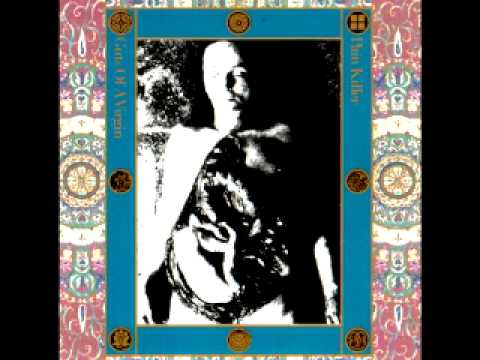 PainKiller - Portent