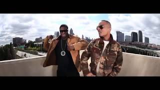 T. I. - I&#39;m Flexin ft.  BIG  KRIT (Official Video)