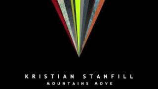 Kristian Stanfill - You Will Reign