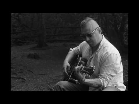 Jazwa & Dj Gondek - R.I.P B.A.D