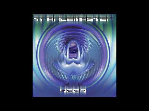 VA - Trancemaster 4007 (CD 2) [320 kbps]