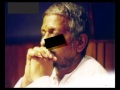 Chinnap Paiyan Oruvan Devotional Song Ilaiyaraaja S Guru Ramana Geetam