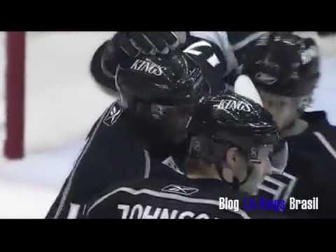 Wayne Simmonds Tribute Video (HQ)