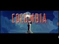 Columbia Pictures 1955