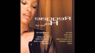 Freddy Mcgregor   To Be Poor Is A Crime