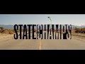 State Champs "If I'm Lucky" Official Music ...