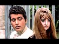 Mukesh कोई जब तुम्हारा ह्रदय तोड़ दे 4K Manoj Kumar 