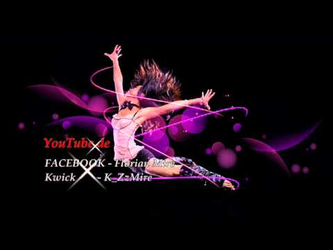 Jeremy Greene - Higher (Prod