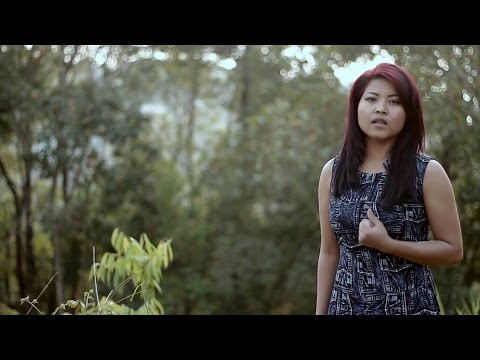 C. Malsawmtluangi - Min ngaidam ang che (Official Video)