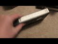 My VHS Collection Part 1 2020 Edition