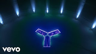 Bury Tomorrow - More Than Mortal (Official Video)