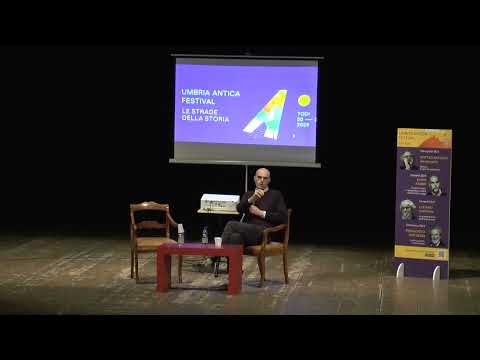 Dalla Repubblica Romana all’America di Trump: perché gli imperi odiano i loro alleati | Dario Fabbri