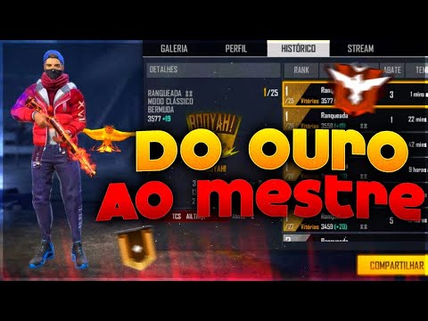 FROM GOLD TO MASTER IN ONE DAY WITHOUT DOUBLE POINTS! Highlights iPhone 8 plus