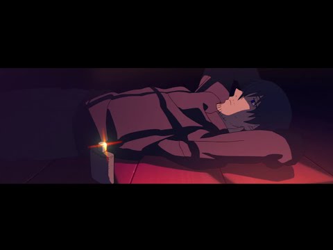 Darker than Black: Ryuusei no Gemini Ending Song