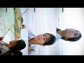 Unna Ippo Paakkanum Rotate Landscape Horizontal Whatsapp Status