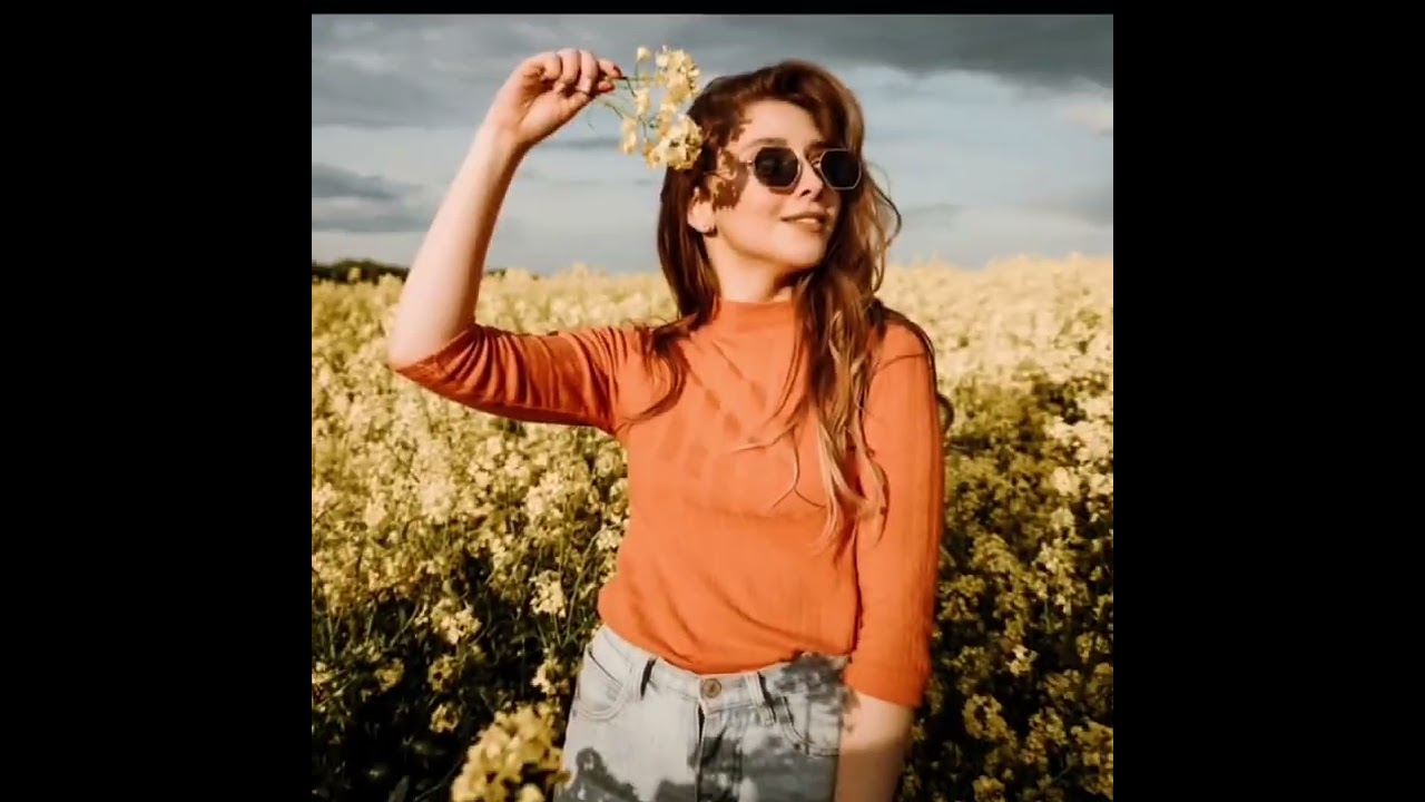 😎 @elklookeyewear. Sunglasses: The accessory that takes any outfit from zero to hero. 😎