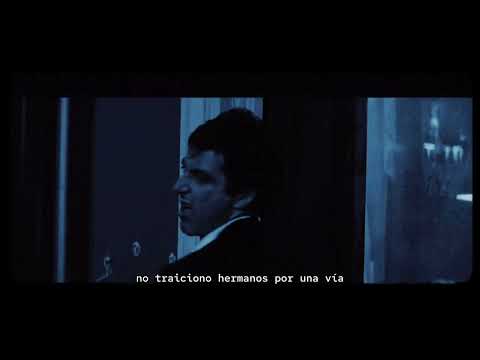 DINERO SUCIO - JM EL DE TRECE