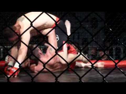 Tomi Last Minute Massey.MPG