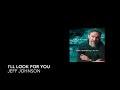 I'll Look For You