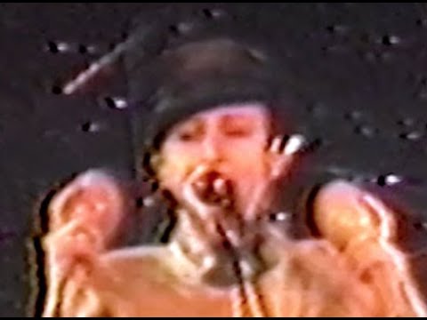 6 Jahre Metropol - Etta Scollo & Joachim Palden