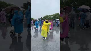 Download lagu Nanhai worships Guanyin and everything will be prosperous #namo  #buddham 🙏#351 mp3