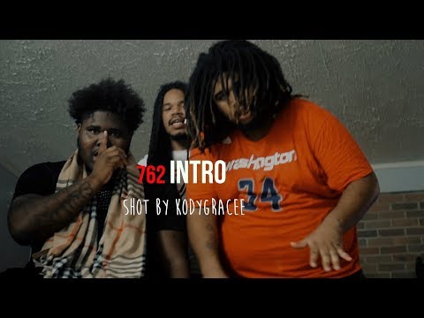 Video thumbnail for 7.62 Intro