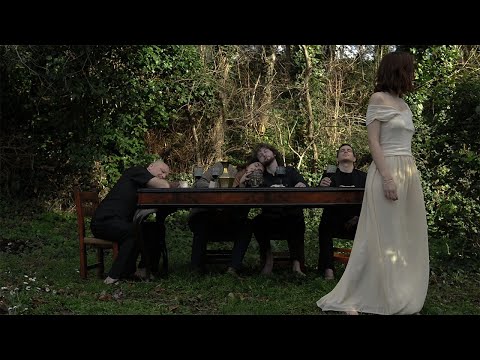 video frame placeholder