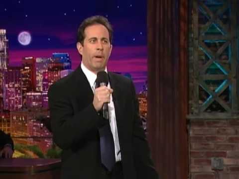 Seinfeld - The Wedding Reception