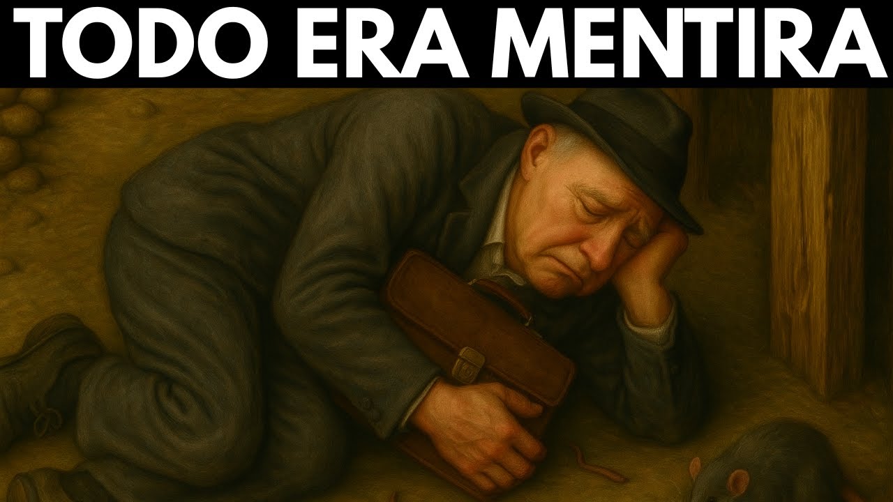 The Retirement Trap: It Will Never Come - Carl Jung