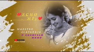 Download lagu Raasathi Manasula - 🎼❤️ - Ilayaraja - Mano - P Susheela - Echo Effects MP3 #echomusiczone mp3 Download lagu Raasathi Manasula - 🎼❤️ - Ilayaraja - Mano - P Susheela - Echo Effects MP3 #echomusiczone mp3