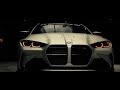 She S So Perfect Blah Blah Blah BMW EDIT