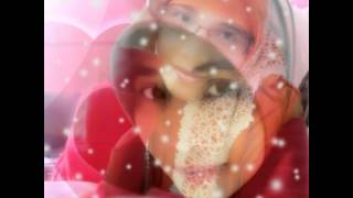 Download lagu SPASI BAND. TETAP MENCINTAI mp3 Download lagu SPASI BAND. TETAP MENCINTAI mp3