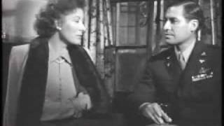 The Miniver Story (1950) Video