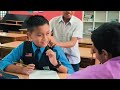 Pensel Emas SK TAN SRI P RAMLEE