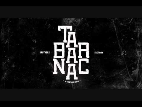 sasha lopez all my people(mc tabarnac)