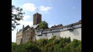 preview picture of video 'Eisenach Hotels - OneStopHotelDeals.com'