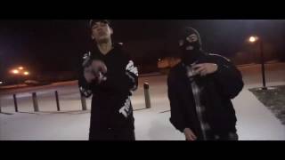 23 Savage - &quot;Ain&#39;t No 22&quot;  (22 Savage Diss Track) (21 Savage Beef)