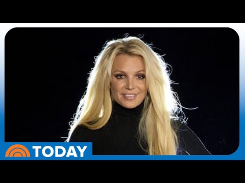 Britney Spears Reveals She Will Not Perform in the US Again