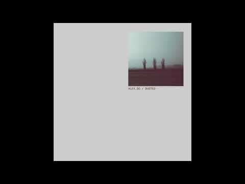 Alex.Do - Rerun [FUS004]