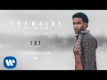 Trey Songz  - 1x1 [Official Audio]