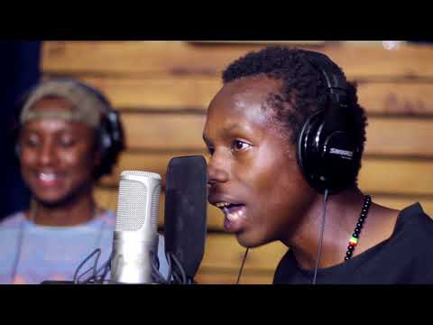 MLAGUZY | UNRELEASED 2017 | FREESTYLE | UNDERGROUNDHYPEKe