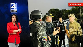 Video thumbnail image