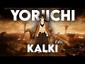 Yorichi X Kalki Tamil Amv Edit Demon Slayer Tanjiro Edit