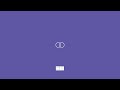Russ Do You Feel The Same Official Audio