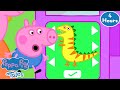 NEW Peppa Pig Tales LIVE 24 7 Kids Cartoon FULL EPISODES Livestream
