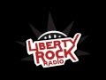 Gta IV - Liberty Rock Radio - AC/DC - Touch too ...