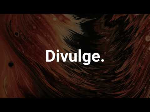 Josh Kalker - Take It Easy (Original Mix) [Cocoa]