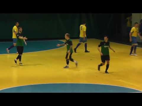 7 КУ 1  Алексеевка – DRAFT