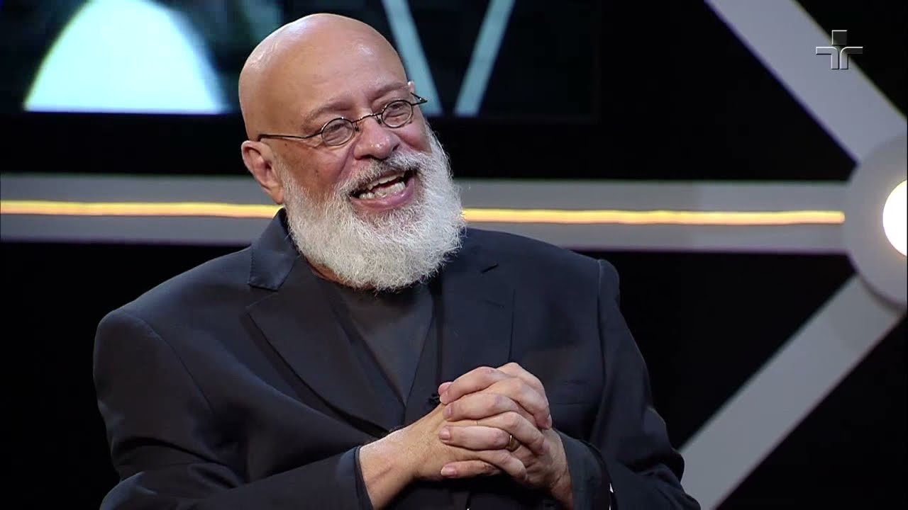 "Lula consegue agradar gregos e troianos", afirma Pondé no Linhas Cruzadas