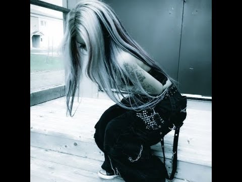 [FREE] TOXI$ x PLOHOYPAREN x JAZZ DO IT Type Beat - Neurotoxin (prod. beasty+@15ikee)